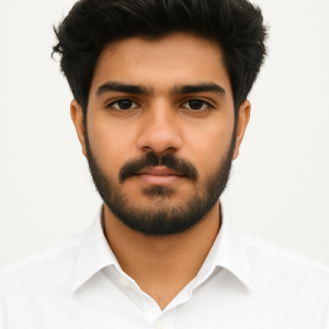 Anmol Tajpur-Freelancer in Sonipat,India