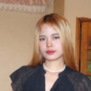 Ella Mae Rubio-Freelancer in Ozamiz,Philippines