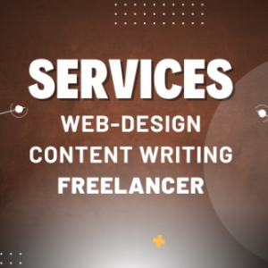Areeba Zeeshan-Freelancer in Hyderabad,Pakistan