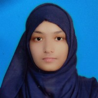 Mehak Siddiqui-Freelancer in Karachi City,Pakistan