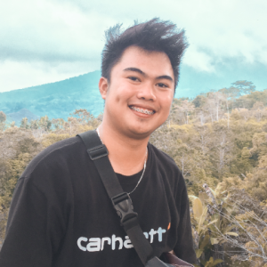 haroldbassxx-Freelancer in Polomolok South Cotabato,Philippines