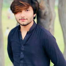 Ghoas Deol-Freelancer in Hafizabad,Pakistan
