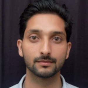 Surinder Thakur-Freelancer in Chandigarh,India