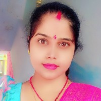 Suravi Goel-Freelancer in Kanpur Division,India