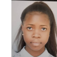 Clementina Mamdam-Freelancer in Abuja,Nigeria