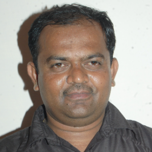 Narendra Parmar-Freelancer in Surendranagar,India