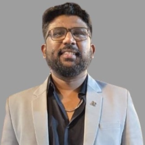 Pranav Kate-Freelancer in Pune,India
