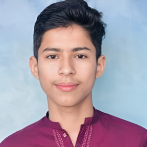 Aws Hameed-Freelancer in Mailsi,Pakistan