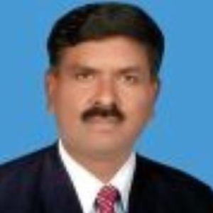 Samuel Shamaun-Freelancer in Multan,Pakistan