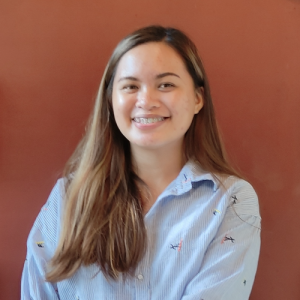 Yuna Lim Noval-Freelancer in Malaybalay City,Philippines