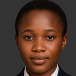 Faranmi Tijani-Freelancer in Ado Ekiti,Nigeria