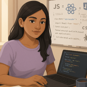 Namrata Shirsat-Freelancer in Mumbai,India