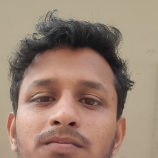 Mani Kandan-Freelancer in Bengaluru,India
