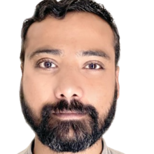 Amit Kumar-Freelancer in Kurukshetra,India