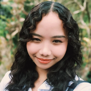 Venus Famulagan-Freelancer in Cebu City,Philippines