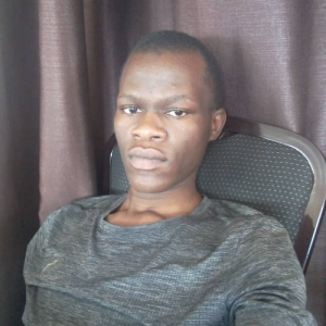 MEREGULWA ALLAN-Freelancer in Arapai,Uganda