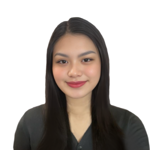 Jereena Andriane Licayan-Freelancer in Imus,Philippines