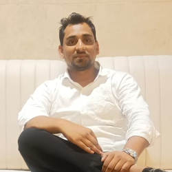 Musahid Malik-Freelancer in MEERUT,India