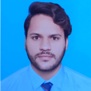 Talal Dawood-Freelancer in Faisalabad,Pakistan