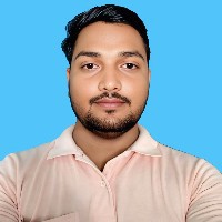 Vicky Sharma-Freelancer in Rasra,India