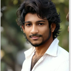 Manoj Kumar Sahoo-Freelancer in Angul, odisha,India