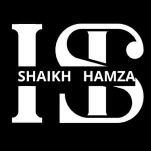 Hamza-Freelancer in Ahmedabad,India