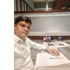 Satya Narayan Lodha-Freelancer in Udaipur,India
