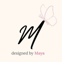 Maya Muhammed-Freelancer in Cairo,Egypt