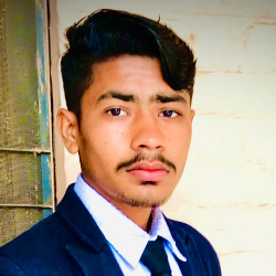 Rukhsar Ahmad-Freelancer in Gujrat,Pakistan