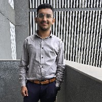CA Hasnainraza Chudgar-Freelancer in Ahmedabad,India