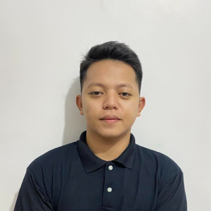 Carlo Vistal-Freelancer in Davao City,Philippines