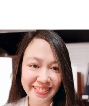 Richelle T Magallon-Freelancer in Cagayan De Oro City,Philippines
