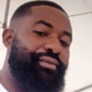 Edudzi Makafui-Freelancer in Accra,Ghana
