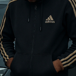 Raj Shinde-Freelancer in Mumbai,India