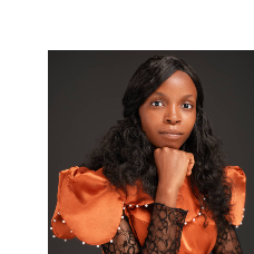 Ifeoluwa Pelumi-Akinboade-Freelancer in Osogbo,Nigeria