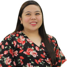 Xandra Bautista-Freelancer in Cabanatuan City,Philippines