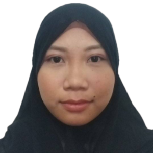 Patricia Rose Bustamante-Freelancer in Maco Davao de Oro,Philippines