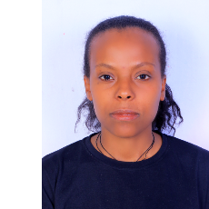 Kebrawit Moges-Freelancer in Addis Ababa,Ethiopia