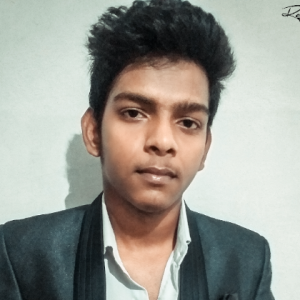 Bhojraj Sinha-Freelancer in Indore,India
