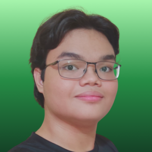 John Humphrey Soliman-Freelancer in Imus,Philippines