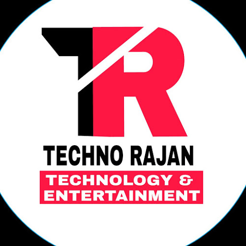 Techno Rajan-Freelancer in Lucknow,India