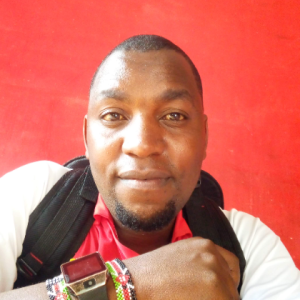 John Kimani-Freelancer in Gilgil,Kenya