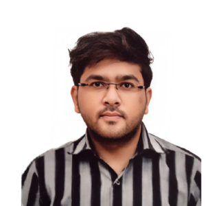 Jenish Panchal-Freelancer in Ahmedabad,India