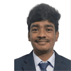 Bharathan  A C S-Freelancer in Palani,India