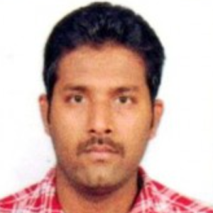 Bhanusai Suryateja-Freelancer in Tanuku,India