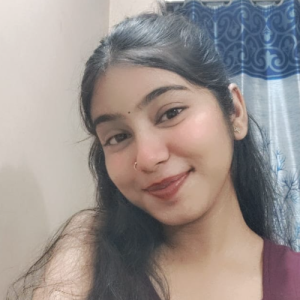 Niyati Verma-Freelancer in New Delhi,India