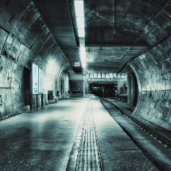 Tom Dewel-Freelancer in ,United Kingdom