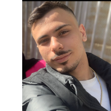 Ibrahim Hamadi-Freelancer in بيروت,Lebanon