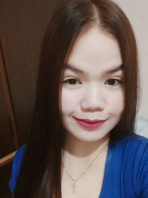 Cherry Egar-Freelancer in Paombong,Philippines