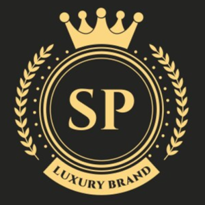 Satyam Prasad-Freelancer in Karegaon,India